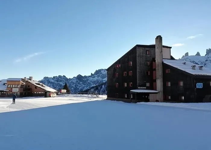 Casa Lola