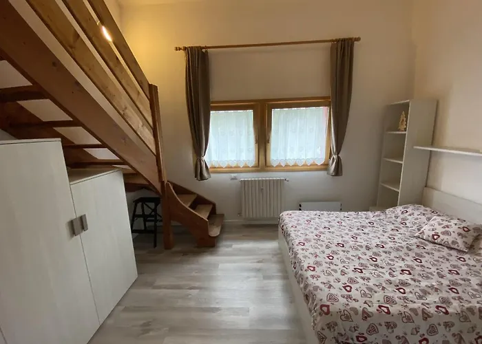 Casa Lola