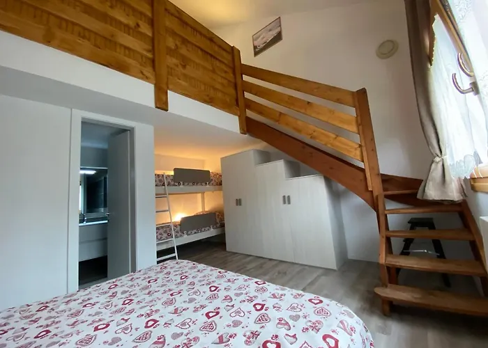Casa Lola